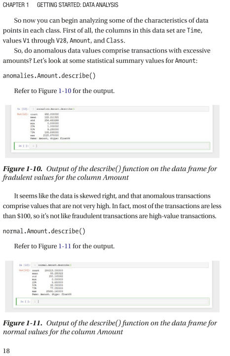 S%C3%A1ch%20Hands-on%20Machine%20Learning%20with%20Python%20Implement%20Neural%20Network%20Solutions%20with%20Scikit-learn%20and%20PyTorch%20-%20ACB%20Bookstore%20-%20Image%204