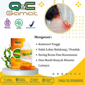 Obat Kolesterol Tinggi Penumpukan Cairan Lemak Sakit Leher Belakang Dan Kaku Sering Merasa Mengantuk Munculnya Xanthoma Di Sekitar Mata Sering Kram Kesemutan Di Malam Hari Obat Herbal Penurun Kolesterol Tinggi Dengan Qnc Jelly Gamat Emas