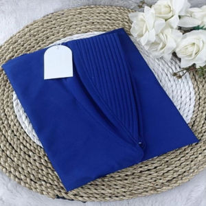 Hijab Bergo Sport Oval Jilbab Sport Pet Menutup Dada Kerudung Sekolah Olahraga Bahan Jersey