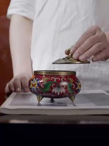 Rosewood Wood Carving Guan Gong Potrait Ornaments Living Room Large Solid Wood God of War and Wealth Household Worship Red Wood Guan Yu Statue