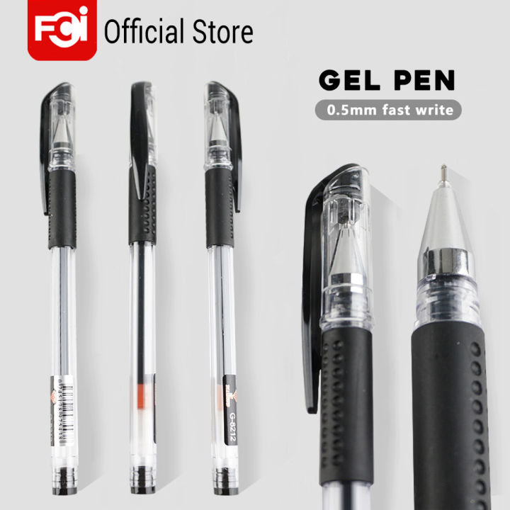 Www Alhudapk Officeworks Pen Cup Smooth Writing Pens Good