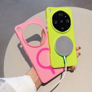 For OPPO Find X9 X9 Pro X9sPro X9 Ultra phone case soft and smooth feel delicate to the touch and doesn’t attract fingerprints