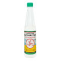 Larutan Cap Kaki Tiga Botol 500 ml / Larutan Penyegar Cap Kaki 3 - Botol Besar. 