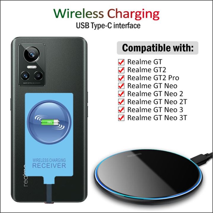 Samsung A71 Apakah A71 Support Wireless Charging Charging