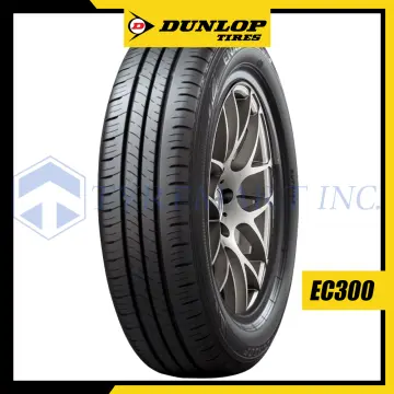 Shop 215 60 R17 Tires Dunlop online | Lazada.com.ph