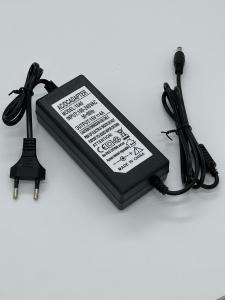 ADAPTOR CHARGER SPEAKER PORTABLE 15V 5A / 15V 4A COCOK UNTUK CAS SPEAKER PORTABLE MULTI FUNGSI