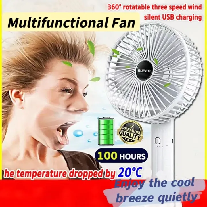 Mini%20Clip%20Fan%20multifunctional%20Rechargeable%20USB%20charging%20handheld%20fan%20clip%20mini%20Desk%20electric%20fan%20-%20Image%202