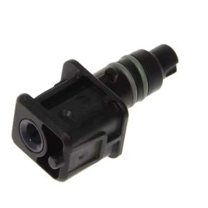 mv1 Suitable for Delonghi/Delong ECAM450.76 Hot Milk Cylinder Connector M6Y1T