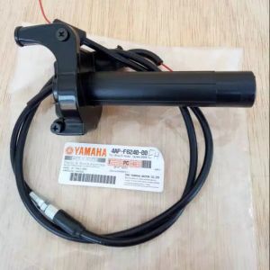 [TERMURAH] GAS SPONTAN YZ THAILAND GAS SPONTAN YAMAHA GAS SPONTAN UNIVERSAL