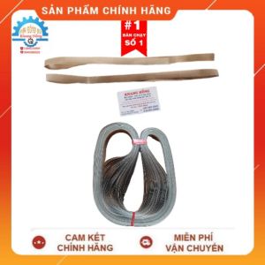Dây vải nhiệt máy hàn miệng túi liên tục dây nhiệt máy hàn miệng túi liên tục FR900SF150LD900DBF1000DBF1100FRD1000