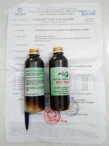 Thay da nhân sâm thảo dược Đông Y cốt bong sạch mụn lâu năm da nhờn nám chân đinh thâm do mụn để lại da không đều nhờn da không hấp thụ kem do nhiễm chì 100% sạch đẹp không tái phát