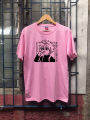 "KILLUA SODA" Street Wear Trending Graphic Tee T-shirt Printed High Quality Men & Women Unisex. 