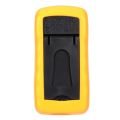 ดิจิตอลมัลติมิเตอร์ Digital Multimeter เครื่องวัดกระแสไฟ ที่วัดกระแสไฟ วัดแรงดันไฟฟ้า วัดกระแสไฟฟ้า วัดความต้านทาน มัลติมิเตอร์ มิเตอร์วัดไฟ. 