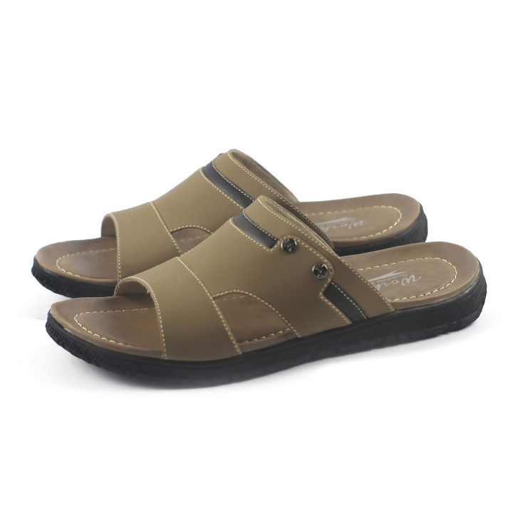 Sandal%20Kulit%20Pria%20Dewasa%20Slop%20Selop%20Jepit%20Formal%20Fashion%20Terbaru%20-%20Image%206