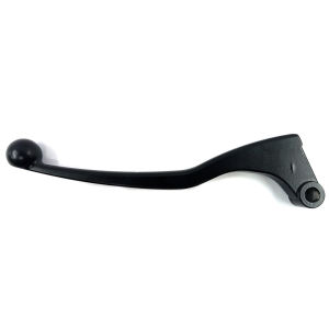 Handel Kopling Supra XX - Handle Handel Tuas Lever Pegangan Kupling Kopleng Kiri Supra Dobel Kopling