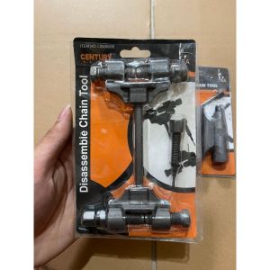 Vam cắt xích cam xe máyxe đạp Centuryvam đột xíchcảo tháo mắt sên xe máycảo dây sên cam xe đạpcảo sên camdụng cụ sữa chữa camdụng cụ cắt xích xe máycảo cắt xích tảixích camvam tháo mắt xíchvam cảo cắt sên cam xe máyvam xích tảivam tháo xíchc