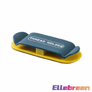 Plug Holder Wall-Mounted Power Cord Storage Adhesive Free Punch Bracket Socket Hooks for Kitchen Bedroom