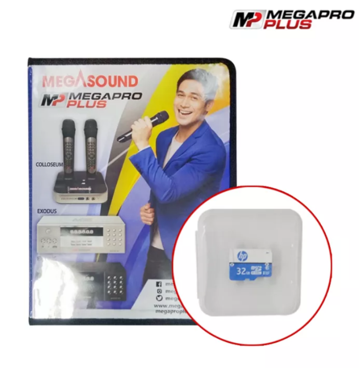 Megapro%20Plus%20Piolo%20SD%2032GB%20SD%20Card%20Karaoke%20Player%20/%20with%20up%20to%2021,000%20songs,%20MTVs,%20Songbook%20with%20Free%20Wired%20Microphone%20/%20Karaoke%20Player%20/%20Megapro%20Plus%20-%20Image%204