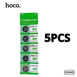 HOCO E91 เครื่องติดตามบลูทูธ ค้นหากุญแจ และตําแหน่งสัตว์เลี้ยง สําหรับกุญแจ กระเป๋า และอื่น ๆ กันน้ํา เข้ากันได้กับ iOS