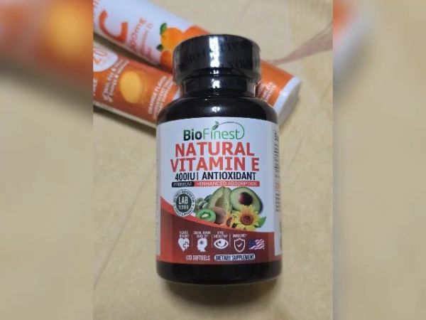 Buyer review video 6