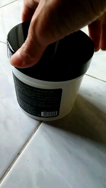 Buyer review video 4