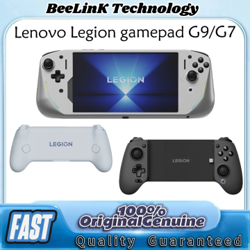Lenovo Legion G9 Gaming Controller Gamepad For Legion Y700 Tab Gen