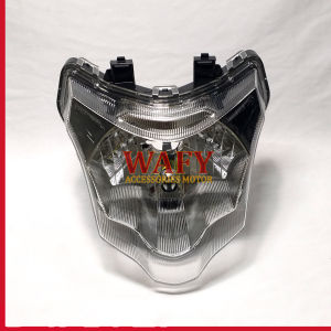 Reflektor New Vixion Advance Original Kode 2Tp Reflektor Lampu Depan New Vixion Advance 2015 2016