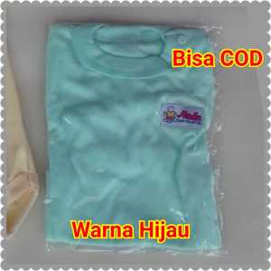 Baju Celana Bayi JUMPER SEGITIGA TerBARU