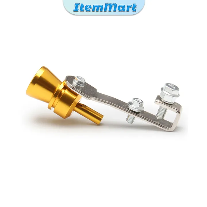 ItemMart%20Car%20exhaust%20pipe%20sound%20wave%20simulator%20Exhaust%20Accessories%20Universal%20Turbo%20Sound%20Whistle%20Exhaust%20Pipe%20-%20Image%208