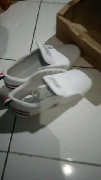 Buyer review video 4