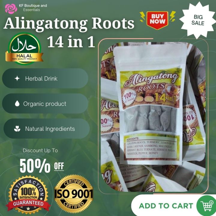 original-alingatong-roots-14-can-help-reduce-kidney-infections-lower