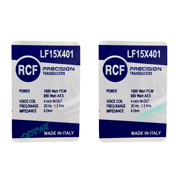 Tem%20D%C3%A1n%20T%E1%BB%AB%20Loa%20RCF,%20gi%C3%A1%201%20c%E1%BA%B7p%20(2%20tem)%20%7C%20tem%20rcf,%20tem%20loa%20rcf,%20tem%20d%C3%A1n%20loa%20rcf.%20-%20Image%2010