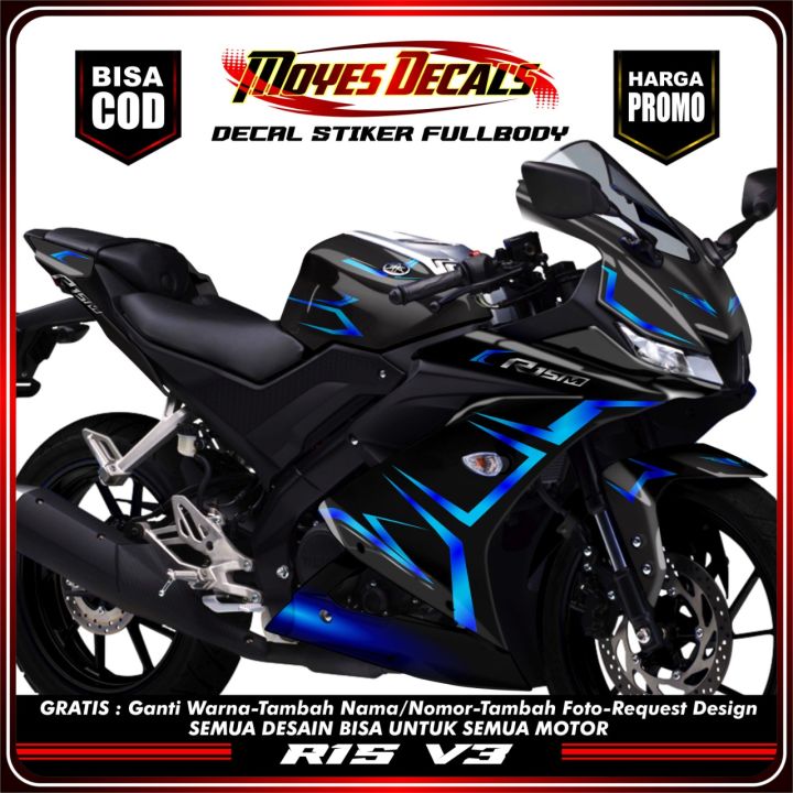 ,%E2%AD%90%E2%AD%90%E2%AD%90%E2%AD%90%E2%AD%90%20ANTI%20LUNTUR,,,,%20DECAL%20STICKER%20FULL%20BODY%20-%20DECAL%20STIKER%20YAMAHA%20R15%20V3%20BUGLON%20VS%20MATRIX-LINE%20STIKER%20R15%20V3%20BAHAN%20BERKUALITAS%20YAMAHA%20R%2015%20V3%20-%20Image%203