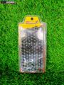 COLORED CHAIN 415 / 428 WAVE / RAIDER / XRM / SMASH / DASH / RS 125 / RS 150 MADE IN THAILAND. 