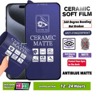 MI 15T PRO /15T /14T PRO /14T /13T /13T PRO /12T /12T PRO /12 LITE /11T /11T PRO /11 LITE /10T /10T PRO/ 9T /9T PRO CERAMIC SOFT GLASS