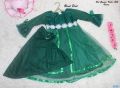 GPA BAJU MUSLIM ANAK PEREMPUAN USIA 3TH SAMPAI 5TH | BAJU KONDANGAN TERUSAN GAMIS ANAK + KERUDUNG BAJU MENGAJI ALBI KIDS. 