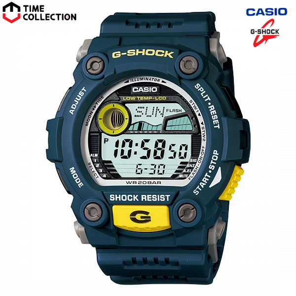 Lazada g shock watch best sale