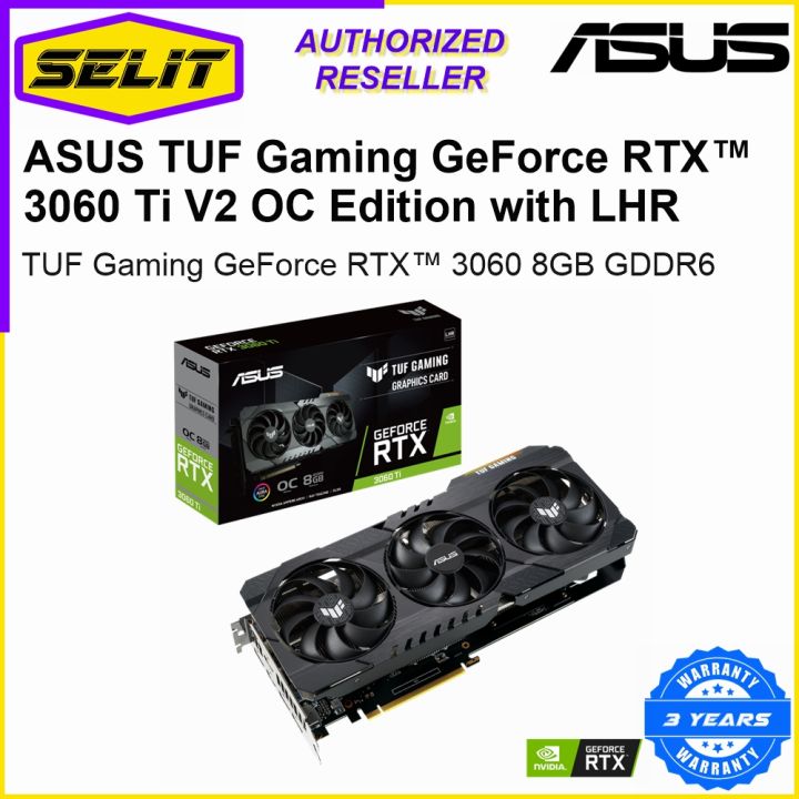 Rtx 3060 Good Gpu For Gaming And Streaming GIGABYTE NVIDIA GeForce