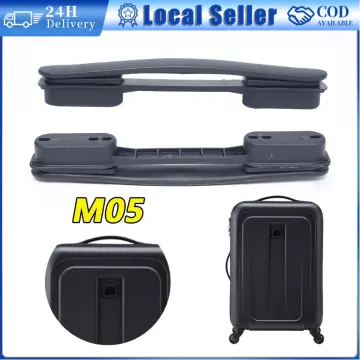 Shop Luggage Handle Replacement online Lazada .my