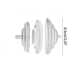 Backflow Preventer Spectra/Cimilre Pompa Asi Sparepart