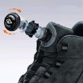 kasut safety boot kasut kerja safety 127. 