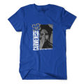 Kaos Distro Premium CARMEN H2H DARK - Baju Girlband Musik Music Unisex Dewasa. 