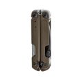 LEATHERMAN ARC Talos | Multi-tools. 