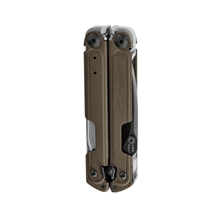LEATHERMAN%20ARC%20Talos%20%7C%20Multi-tools%20-%20Image%204
