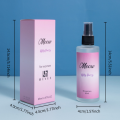 BEST 85ML PERFUME FOR MEN / WOMEN IT'S 25% OIL BASED . AFFORDABLE PERFUME KATY MEOW 85ml Perfume  New Original Singapore Far away Perfume for Unisex 85ML Long-lasting Fragrance. 