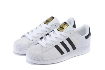 Shop Adidas Superstar online Lazada .ph