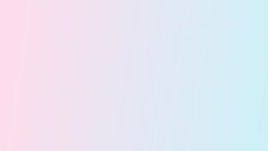 Niacinamide Whitening Toothpaste 2-Pack Fresh Breath Toothpaste Stain Removal & Enamel Safe Fresh Breath Formula with Activated Charcoal for Coffee/Smokers