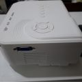 Máy chiếu mini di động cao cấp. 