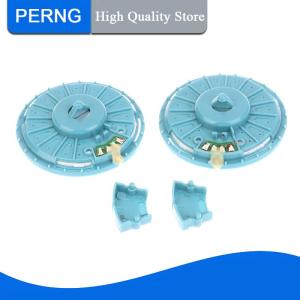 [PERNG] Tehe 1 bộ phần loa cho Koss PP DJ Portapro Loa di động tai nghe loa Hifi auriculares Loa thay thế