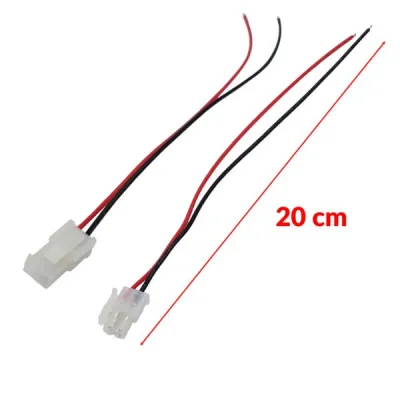Led Dây Neon 12V 5m/cuộn dùng cho trang trí quảng cáo silicon dẻo dễ uốn cong chịu nhiệt chống mưa tuổi thọ cao hàng bán chạy